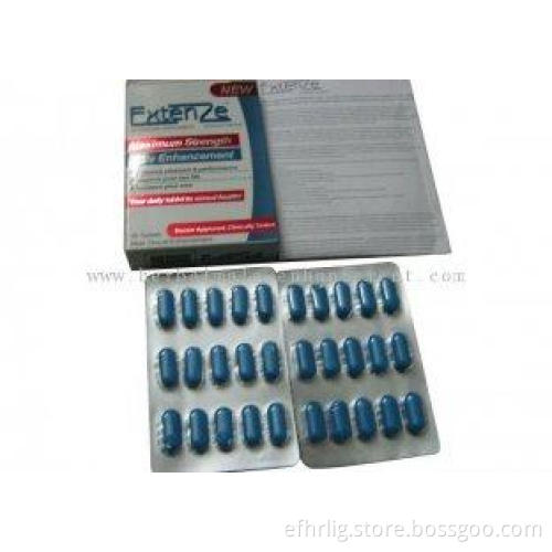 100& herbal and safe extenze herbal male enhancement sex pi
